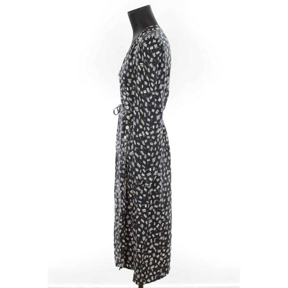 Rouje Mid-length dress - image 3