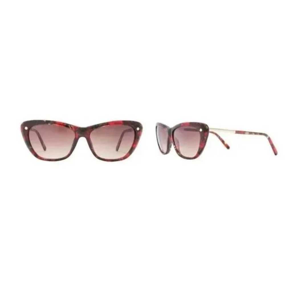 Balmain Sunglasses - image 10