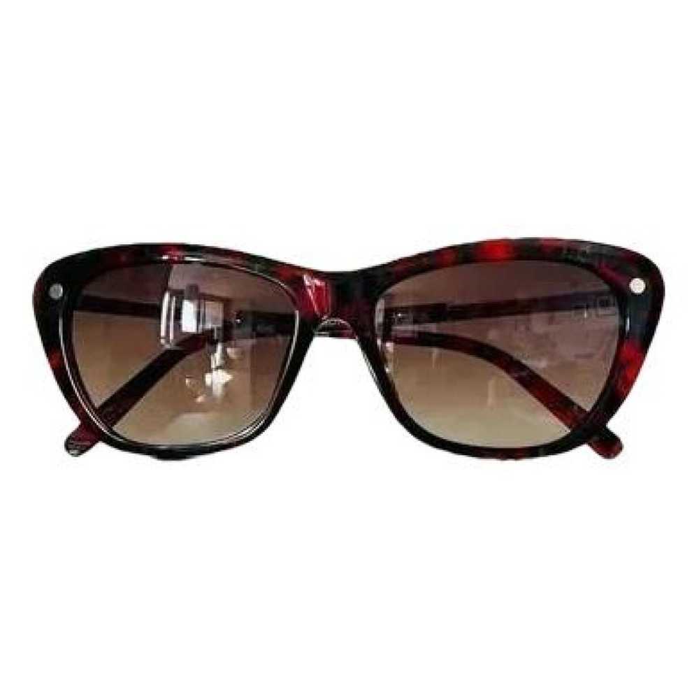 Balmain Sunglasses - image 1