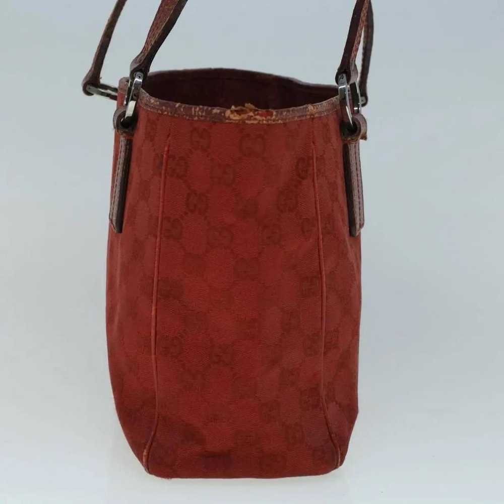 Gucci Handbag - image 3
