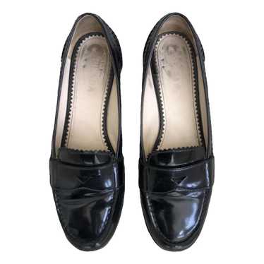 Prada Patent leather flats - image 1