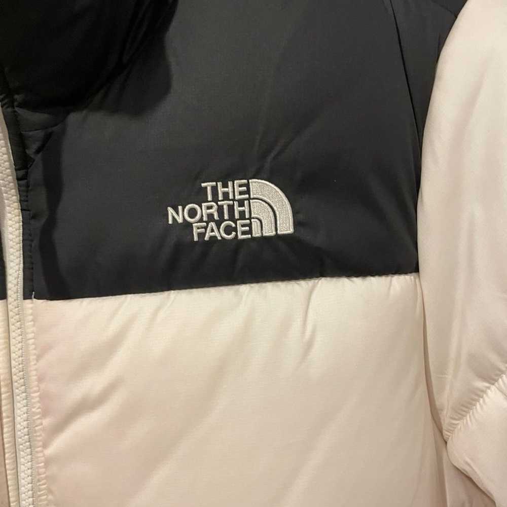 The Northface Jacket - image 2
