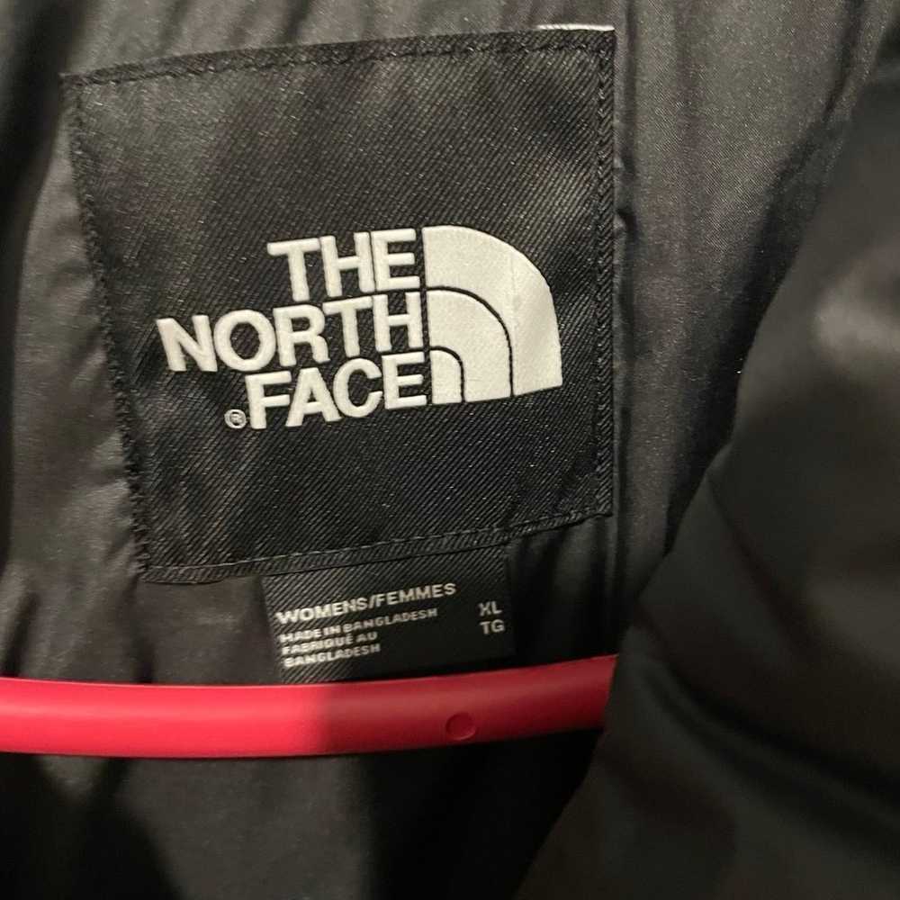 The Northface Jacket - image 3