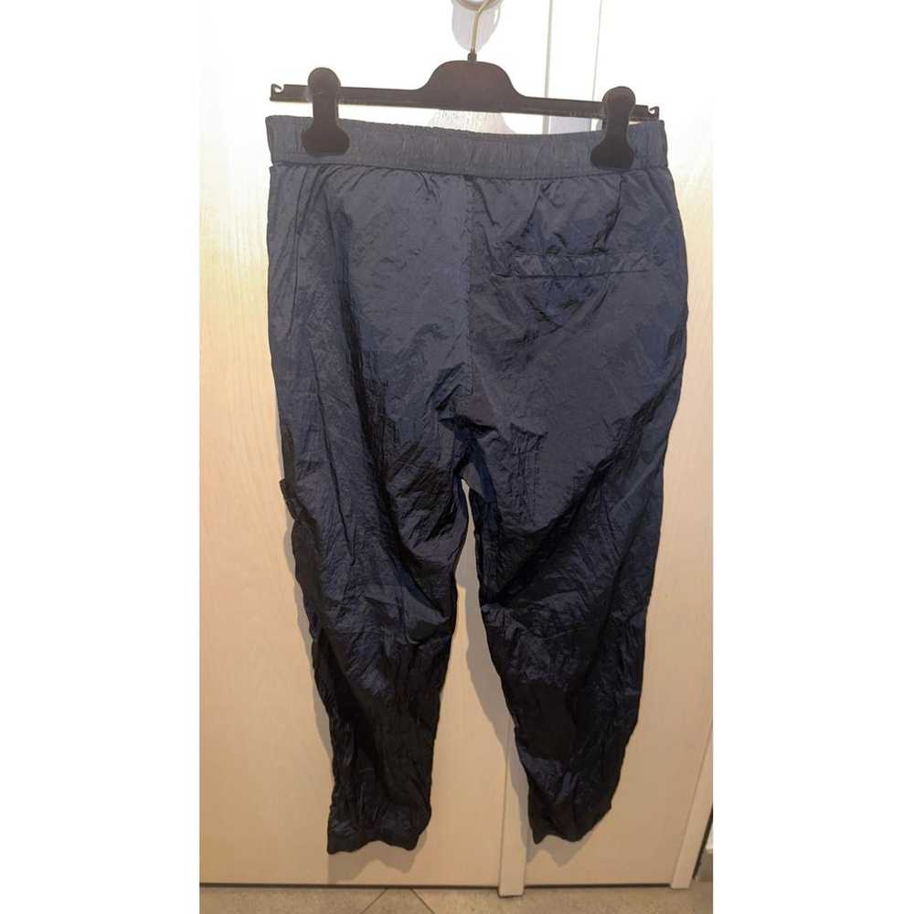 Stone Island Trousers - image 2