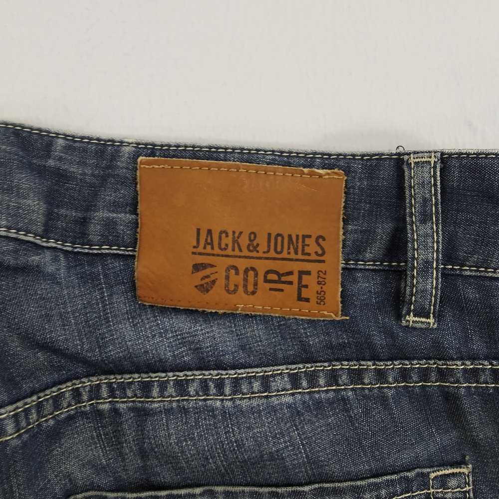 Denime × Jack & Jones × Japanese Brand Jack & Jon… - image 10