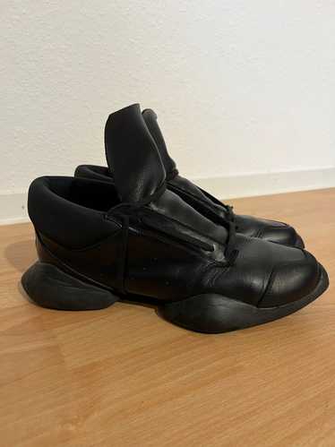 Rick owens x adidas - Gem