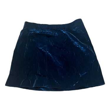 1017 Alyx 9sm Mini skirt - image 1