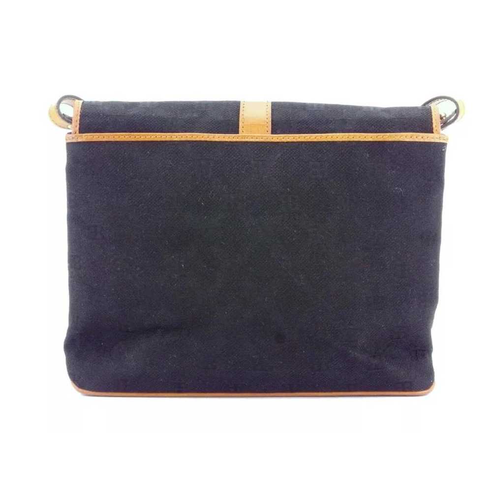 Bally Leather handbag - image 2