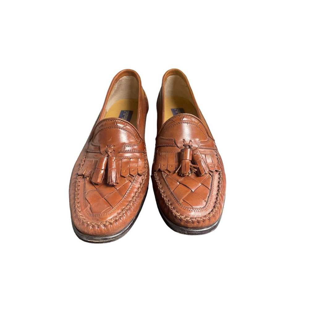 Giorgio Brutini Giorgio Brutini Men's Shoes/Loafe… - image 1