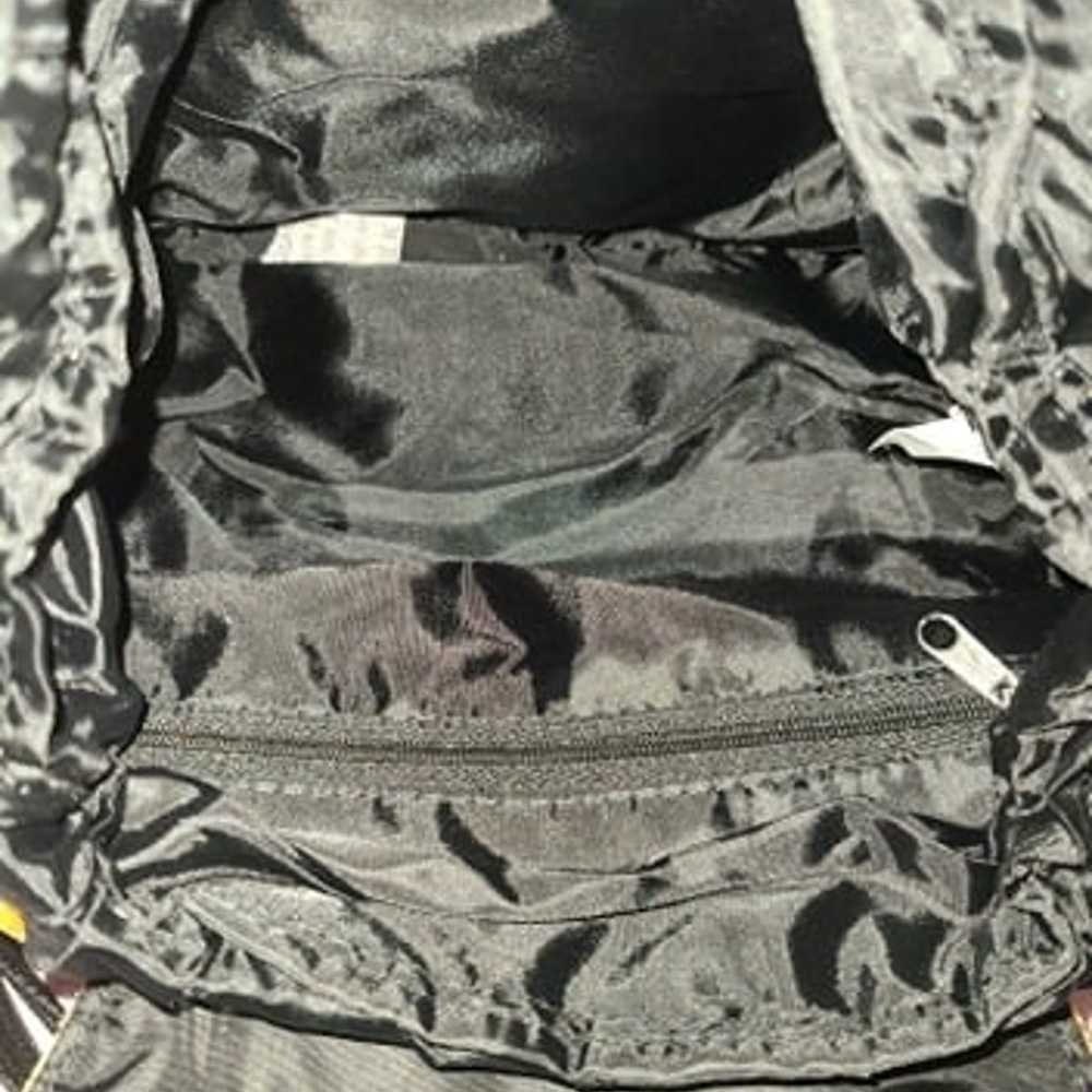 Mini Backpack - image 7