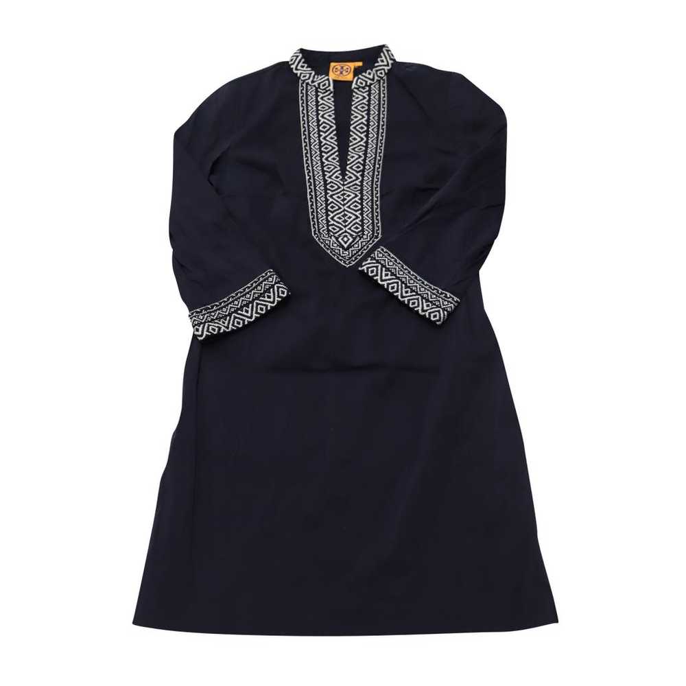 Tory Burch Mini dress - image 1