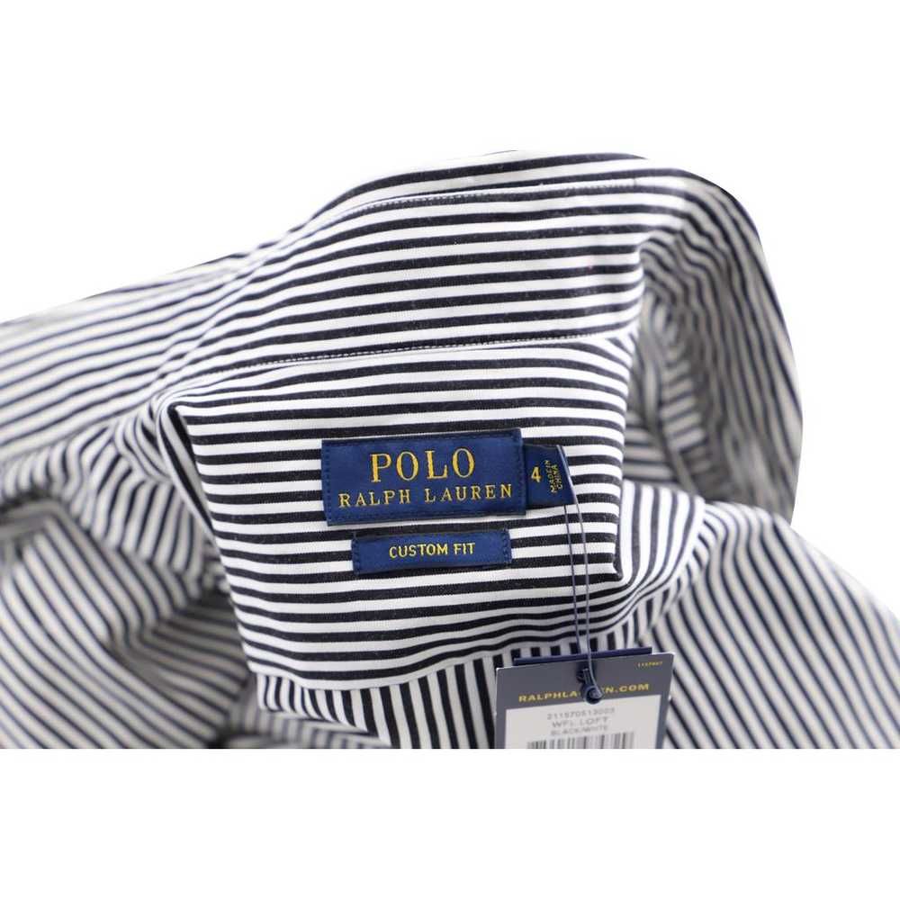 Polo Ralph Lauren Shirt - image 4