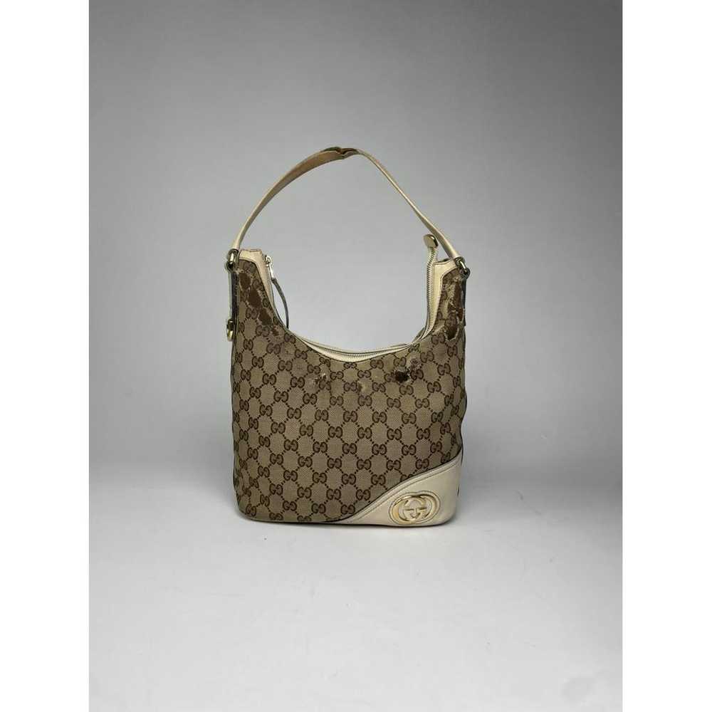 Gucci Jackie 1961 handbag - image 10