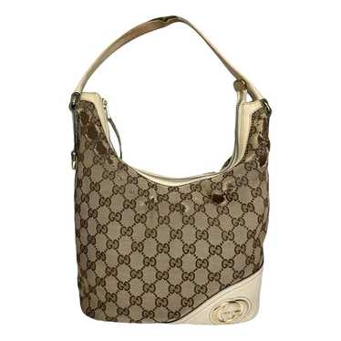 Gucci Jackie 1961 handbag - image 1
