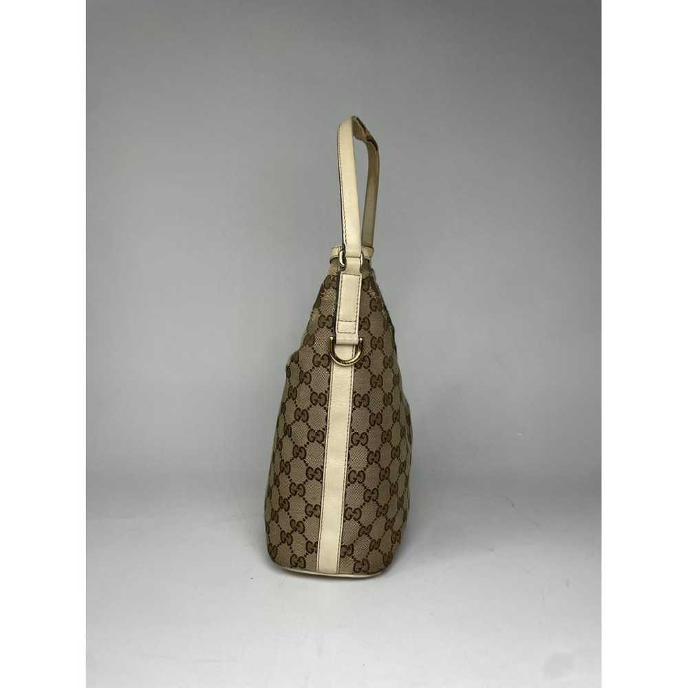 Gucci Jackie 1961 handbag - image 2