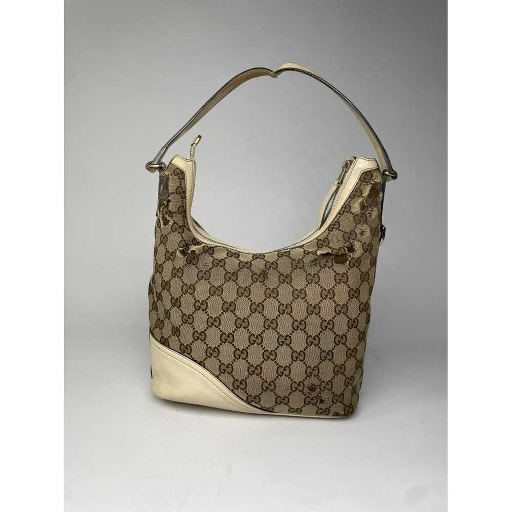 Gucci Jackie 1961 handbag - image 4