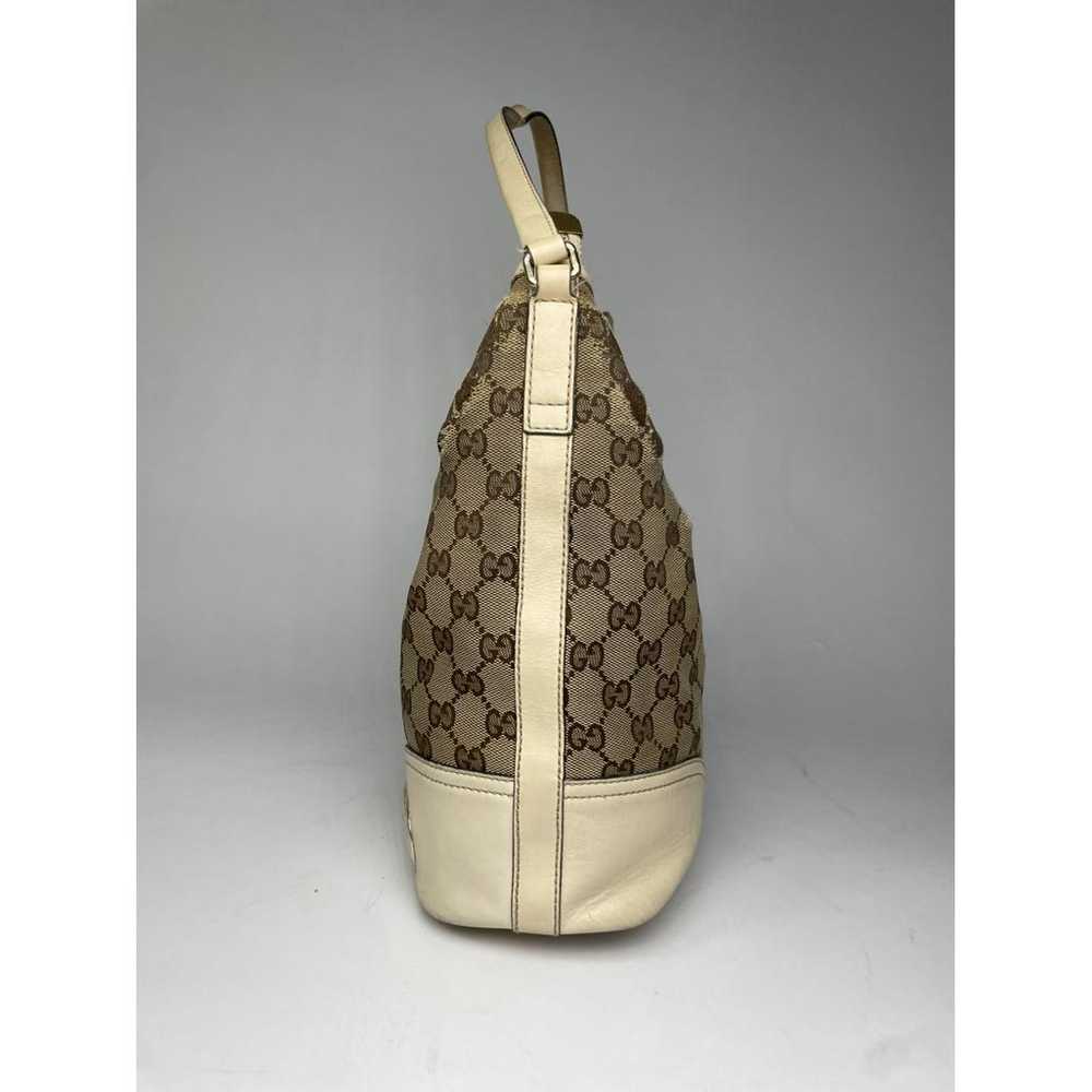 Gucci Jackie 1961 handbag - image 5