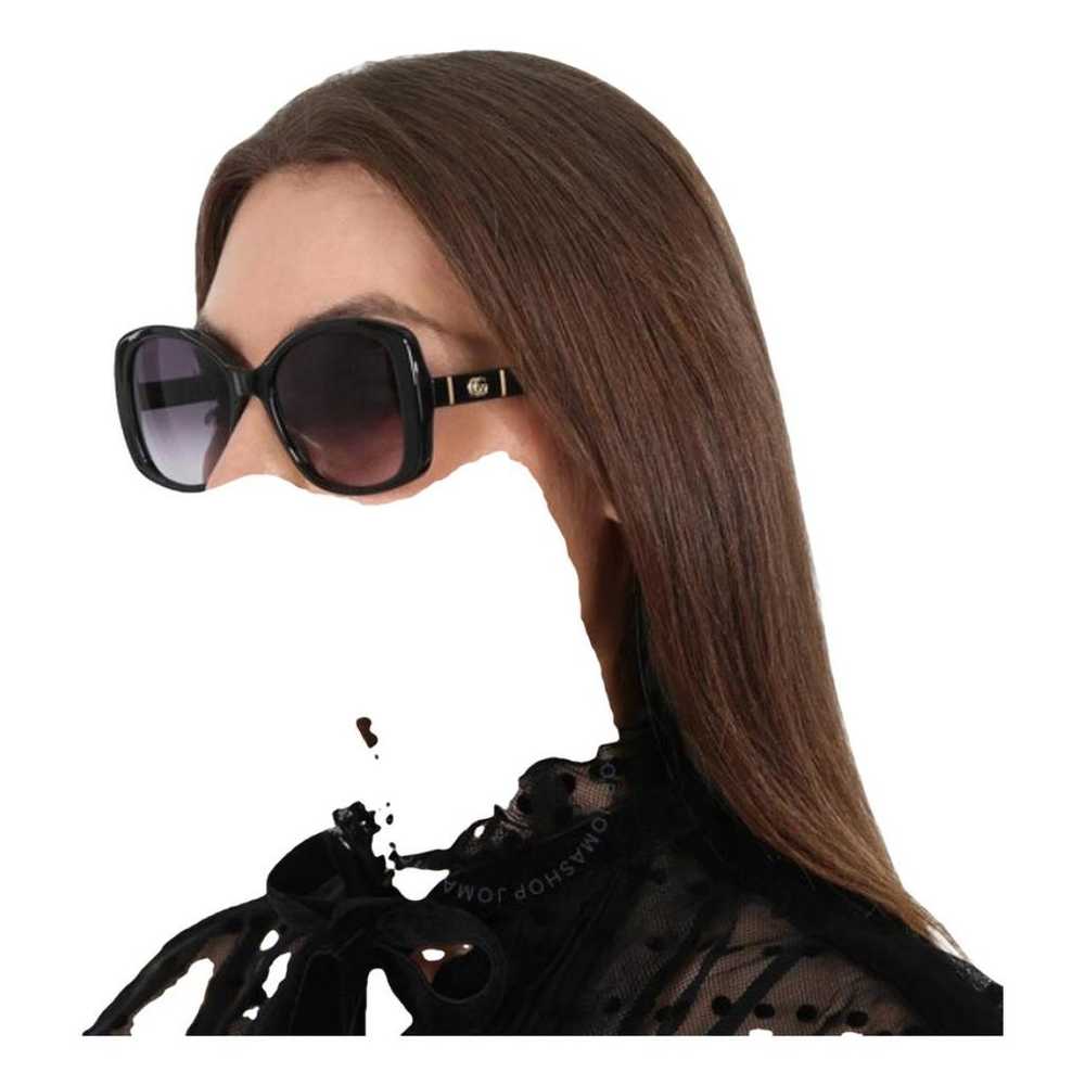 Gucci Aviator sunglasses - image 2