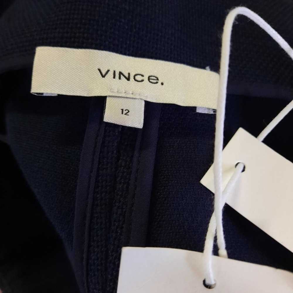 Vince Shorts - image 3