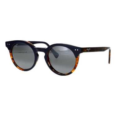 Maui Jim Sunglasses - image 1