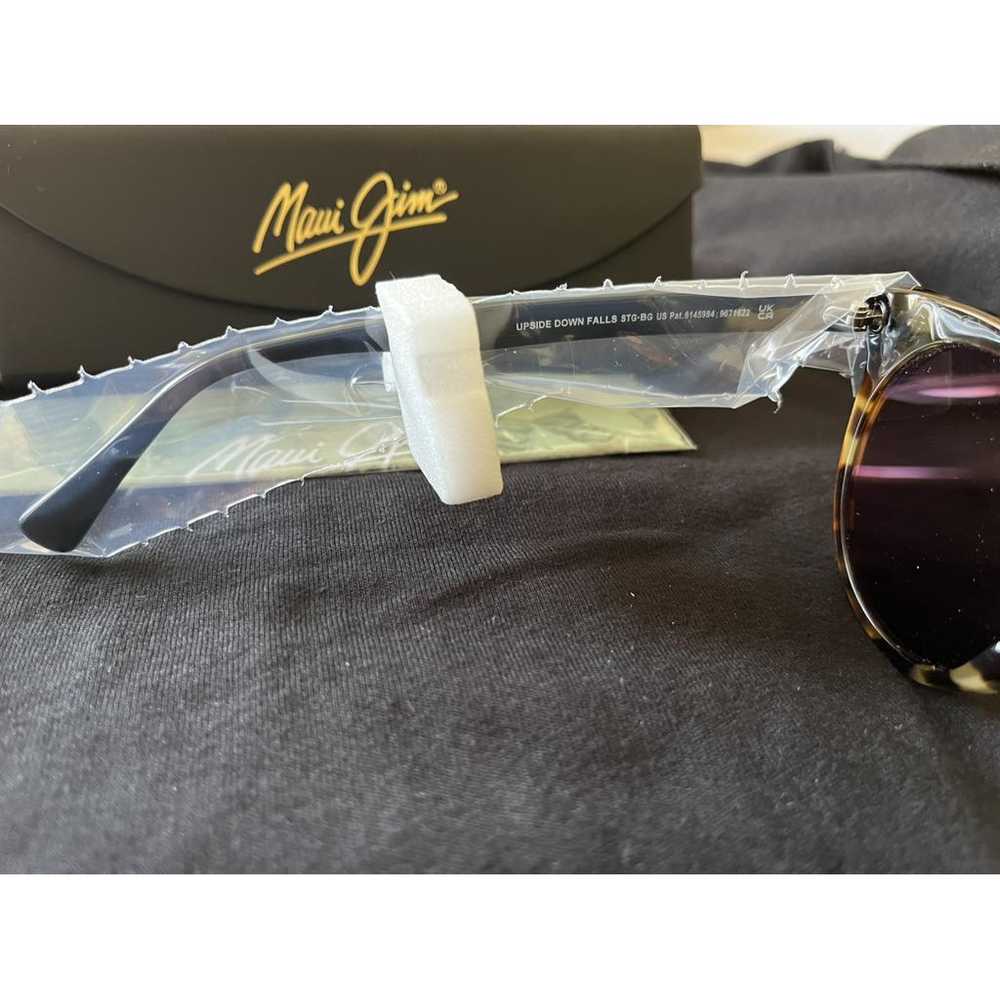 Maui Jim Sunglasses - image 6