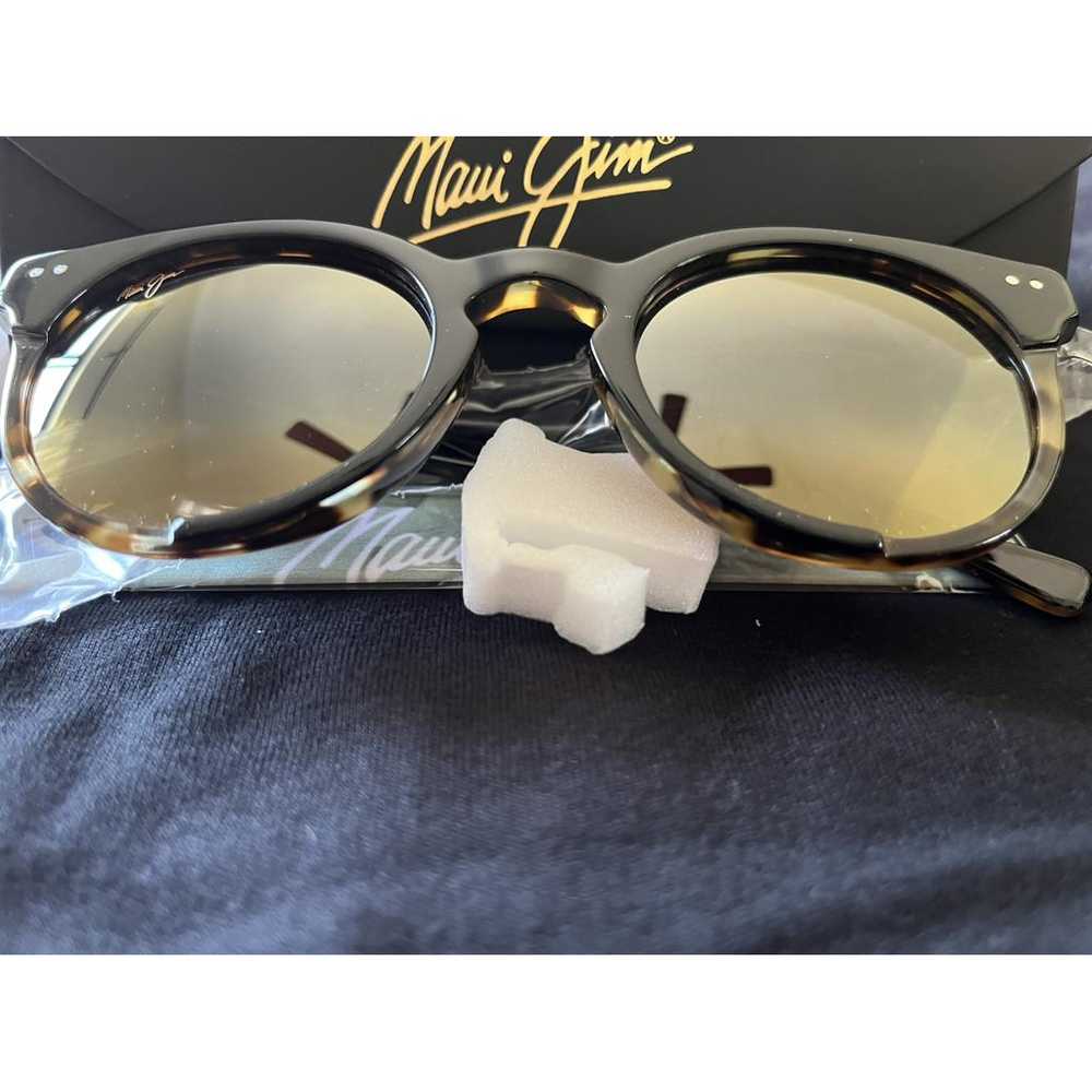 Maui Jim Sunglasses - image 7