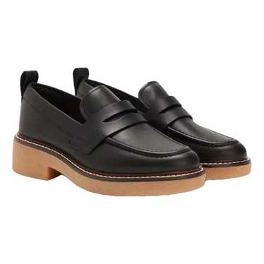 Everlane Leather flats - image 1