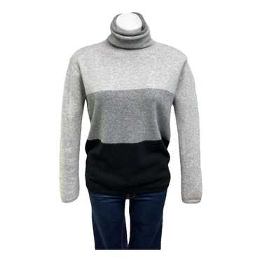 Magaschoni Collection Cashmere jumper - image 1