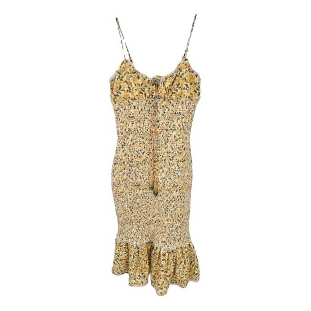 Farm Rio Dress - image 1