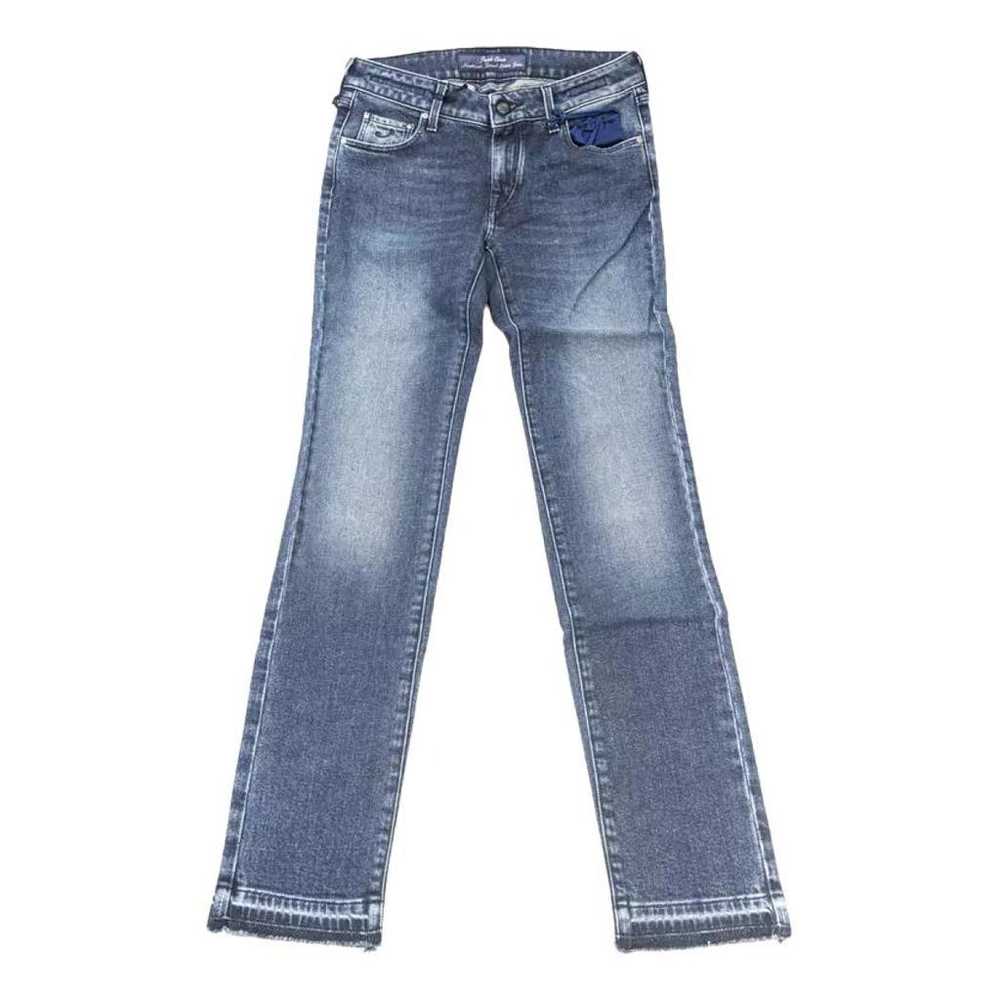 Jacob Cohen Jeans - image 1