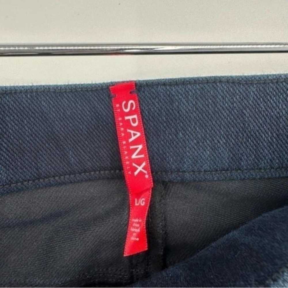 Spanx Leggings - image 3