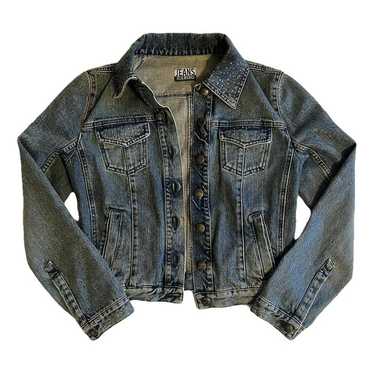 Iceberg jacket - Gem Iceberg jacket - Gem