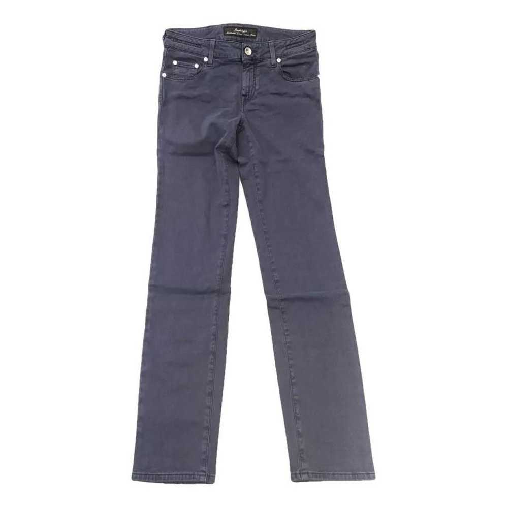 Jacob Cohen Jeans - image 1