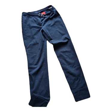 Vivienne westwood red label trousers - Gem