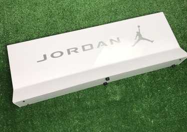 Jordan Brand × Nike × Vintage Nike Air Jordan Rar… - image 1