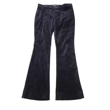 Ralph Lauren Straight pants