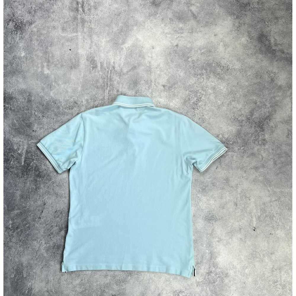 Stone Island Polo shirt - image 4