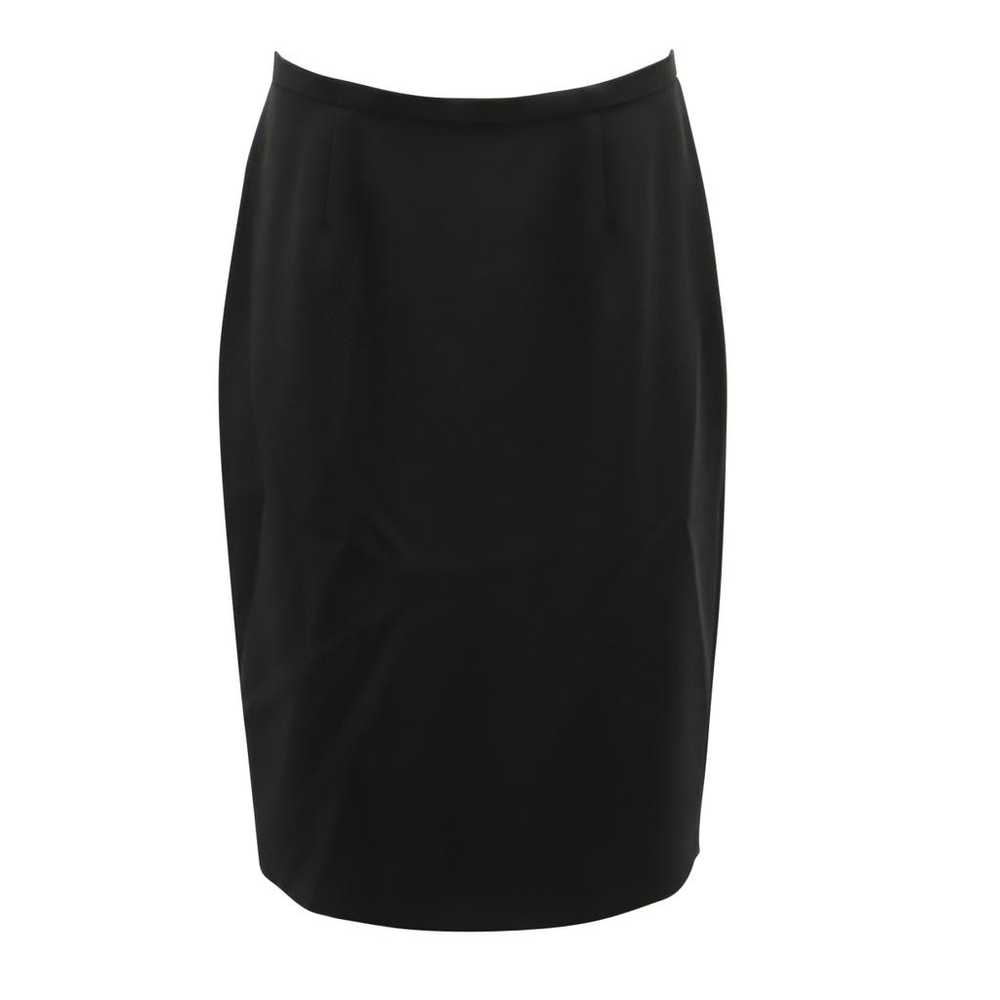 Max Mara Mid-length skirt - image 1