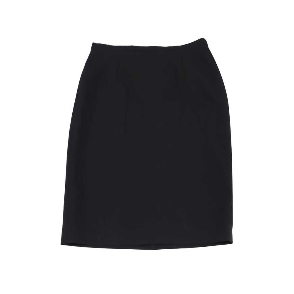 Max Mara Mid-length skirt - image 3