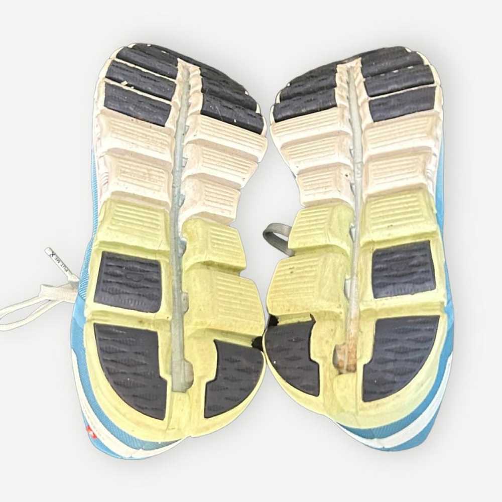 On Running Cloth trainers - image 6