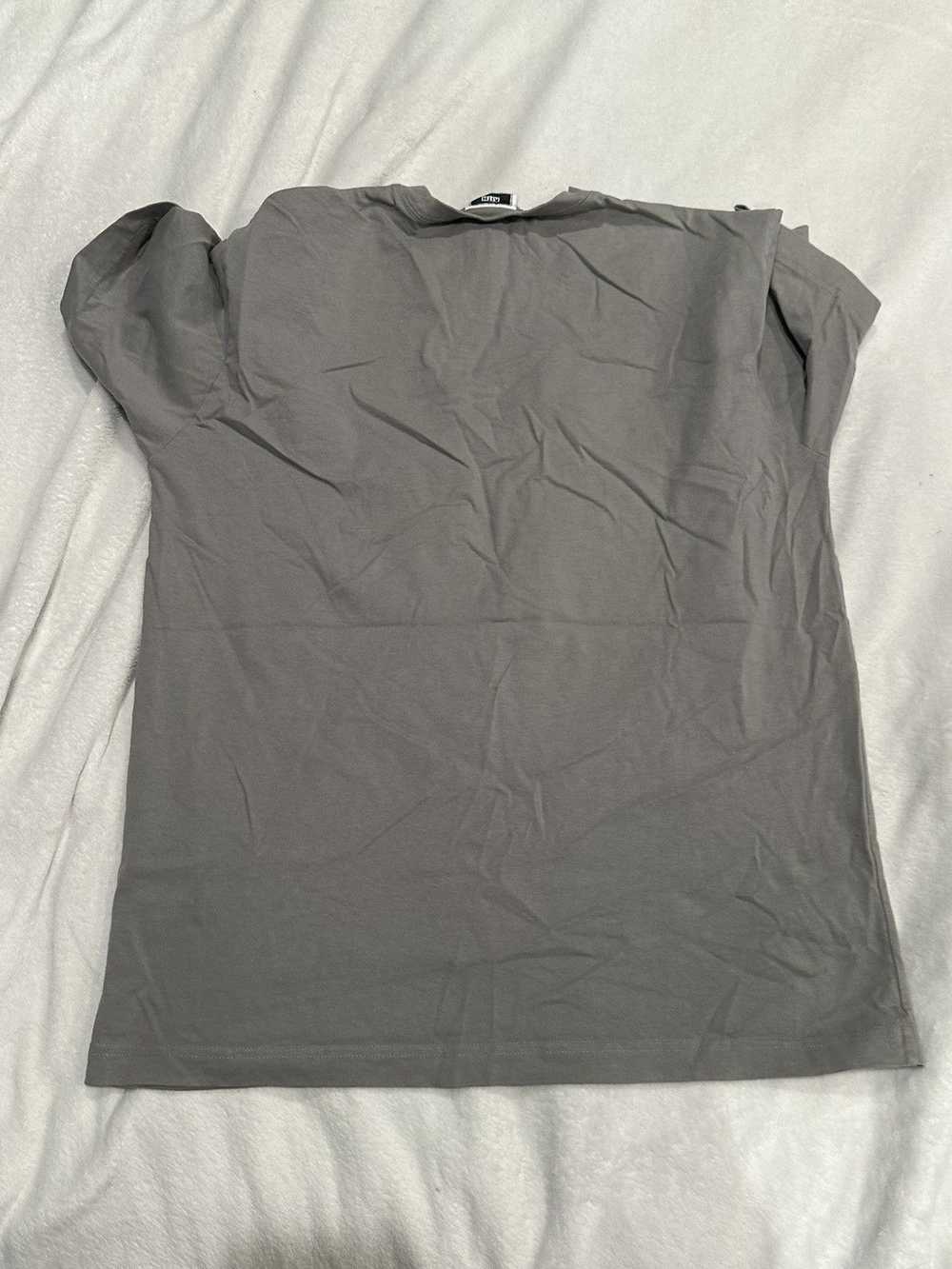 Kith Kith Parts of a Whole NYC T-Shirt - image 3