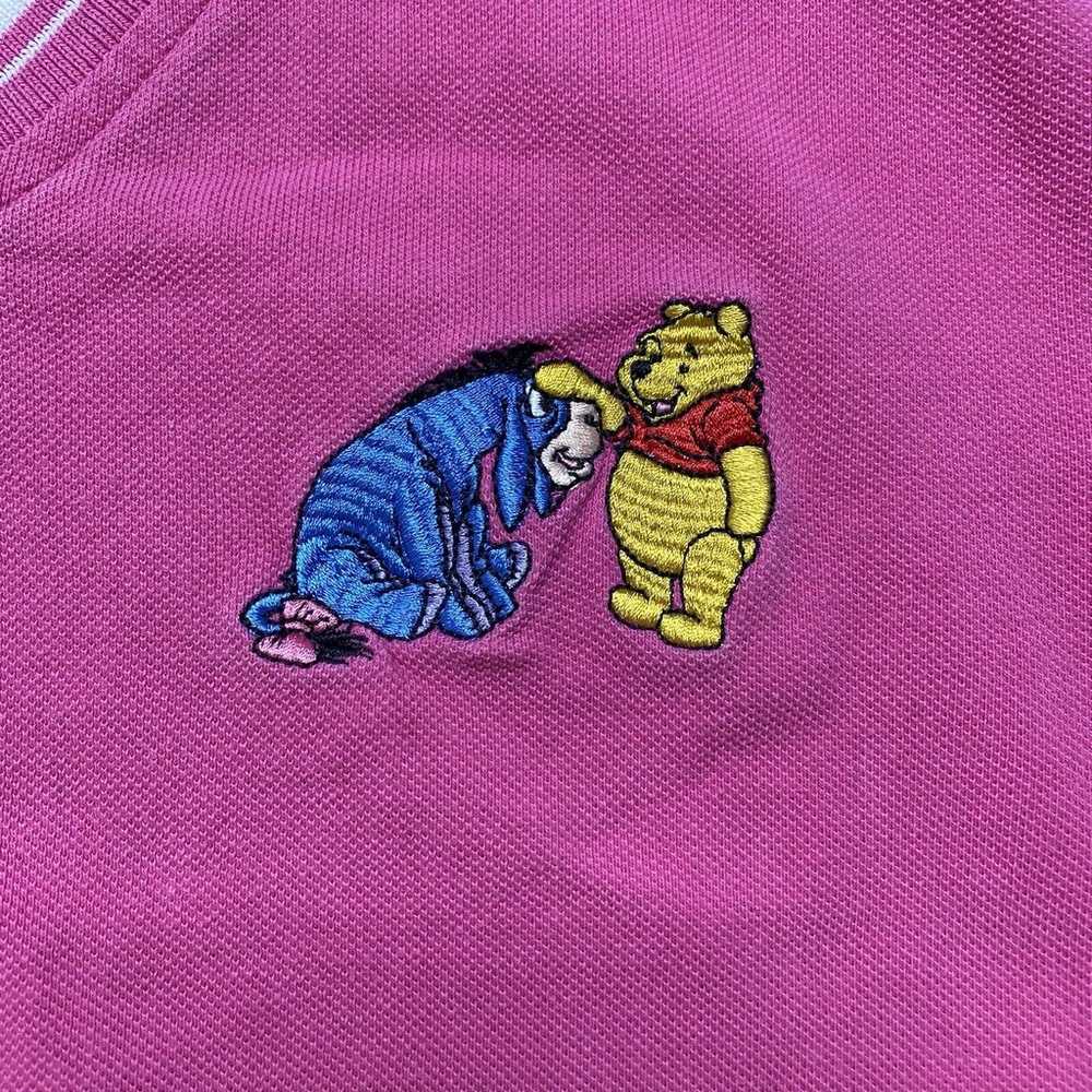 Vintage THE DISNEY CATALOG Winnie the Pooh Bright… - image 6