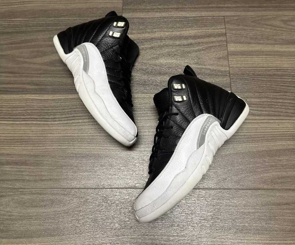 Jordan Brand Jordan 12 Retro Mid Playoff - image 1