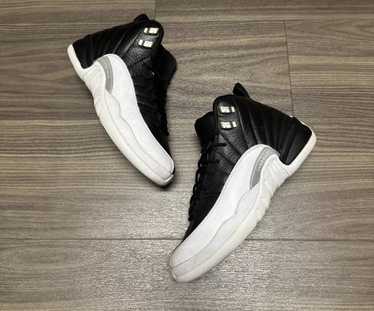 Jordan Brand Jordan 12 Retro Mid Playoff - image 1