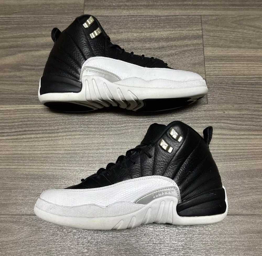 Jordan Brand Jordan 12 Retro Mid Playoff - image 2