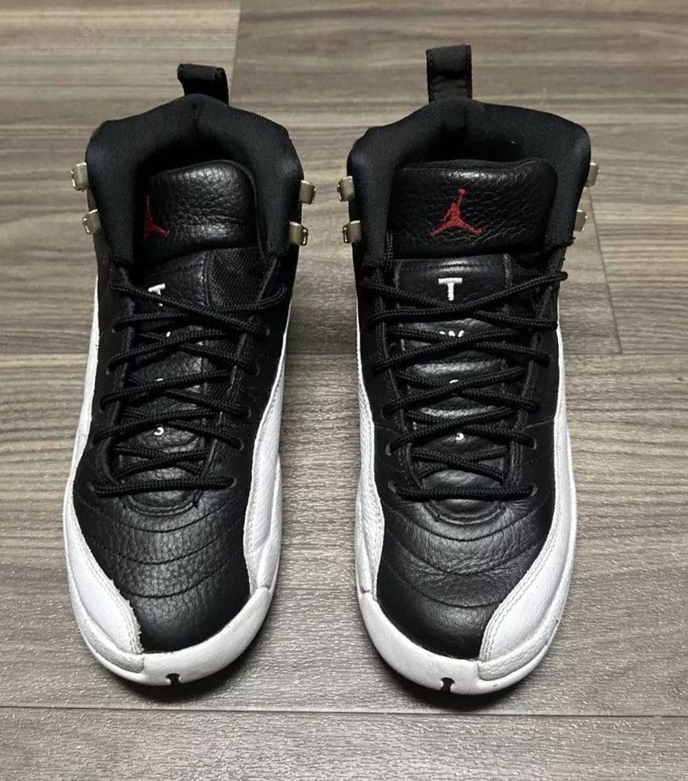 Jordan Brand Jordan 12 Retro Mid Playoff - image 4