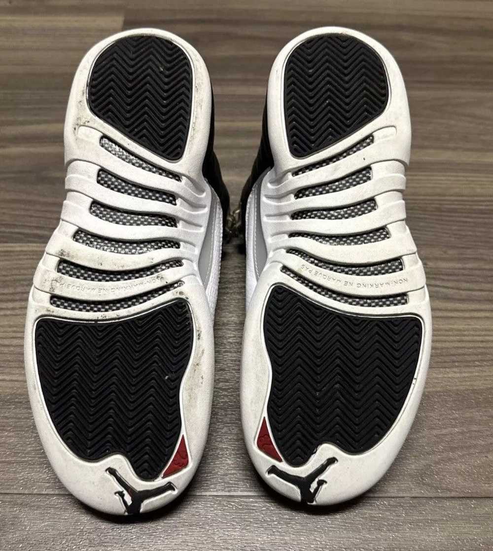 Jordan Brand Jordan 12 Retro Mid Playoff - image 6