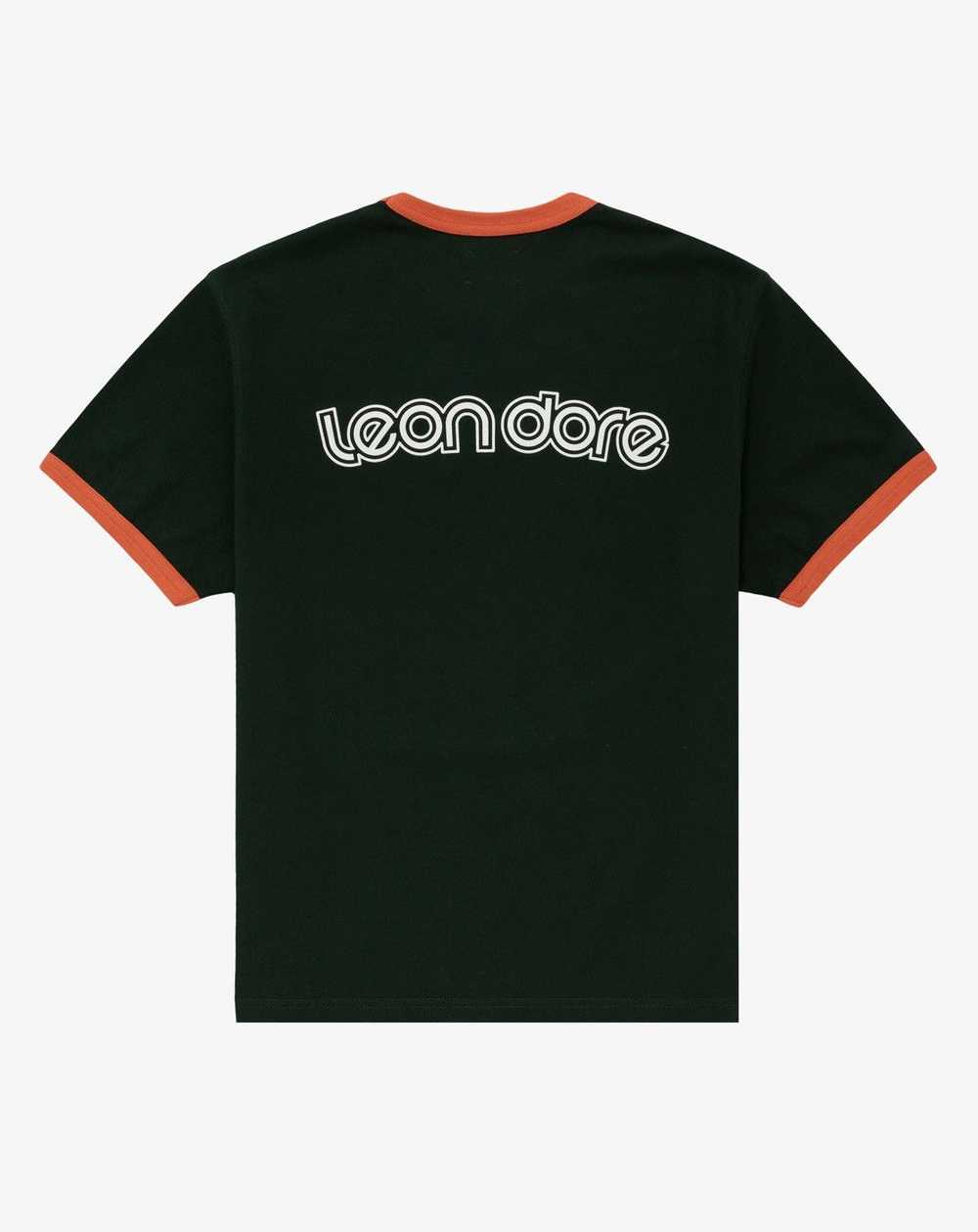 Aime Leon Dore Aíme Leon Dore Retro Ringer Tee in… - image 6