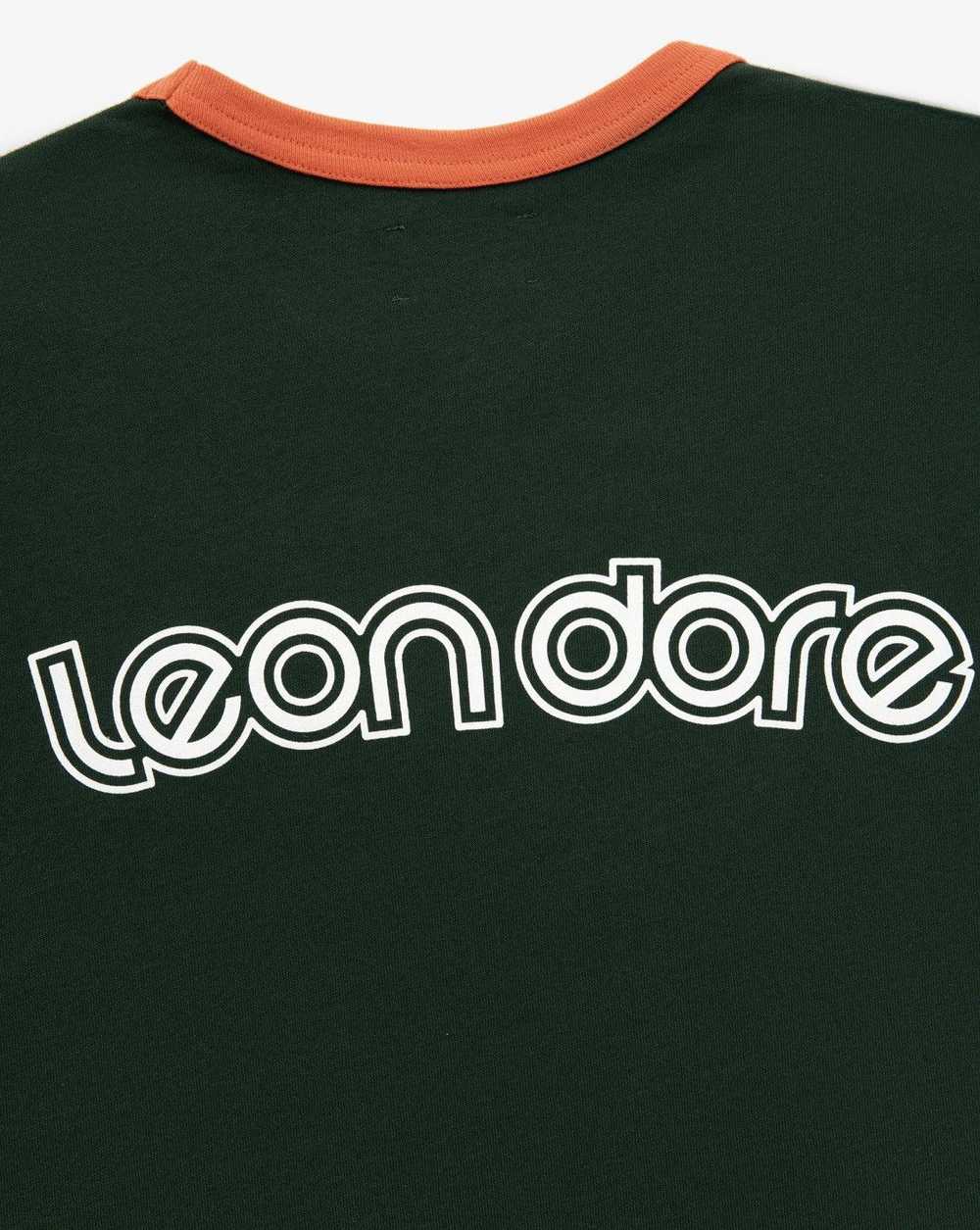 Aime Leon Dore Aíme Leon Dore Retro Ringer Tee in… - image 7