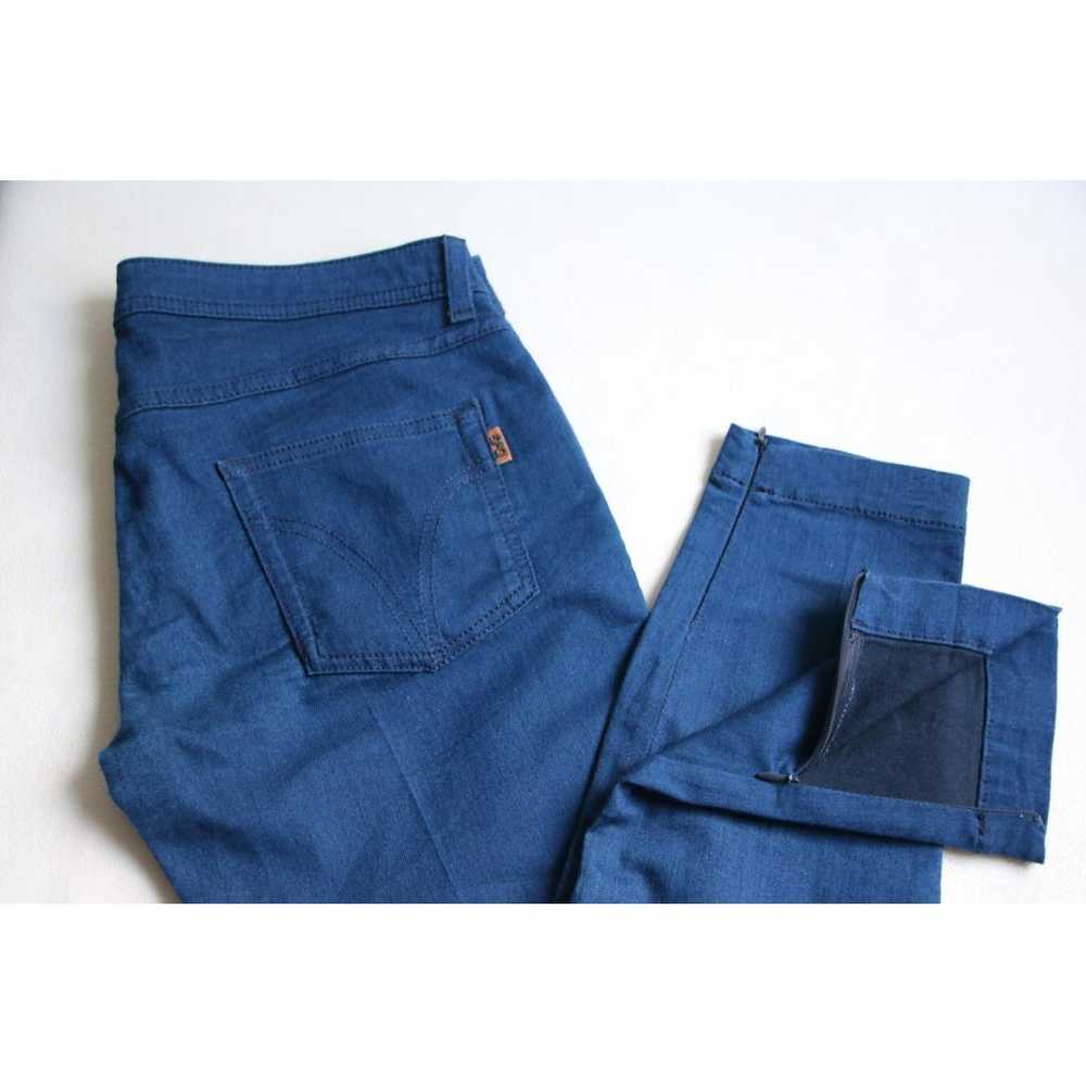 D&G Slim jeans - image 5
